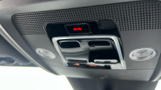 BYD Dolphin Surf 65kW Boost 43kWh 5dr Auto Electric Hatchback